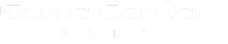 Game Center Brno