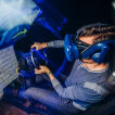 VR Auto